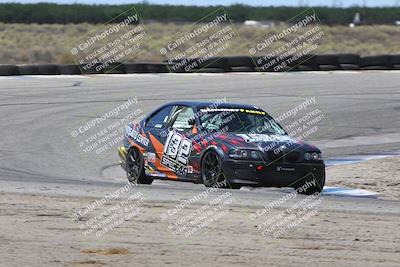 media/Jun-22-2025-Nasa (Sun) [[8119b72684]]/Race Group B/Race/